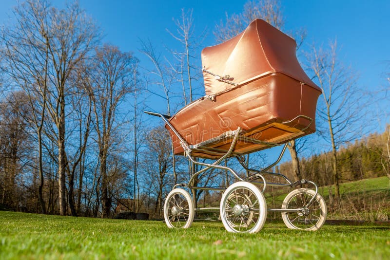 288 Antique Baby Carriage Photos Free Royalty Free Stock Photos From Dreamstime