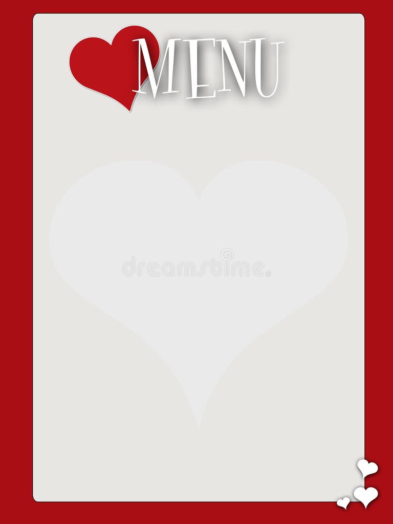 Retro Diner Menu Background Stock Illustrations – 3,142 Retro Diner