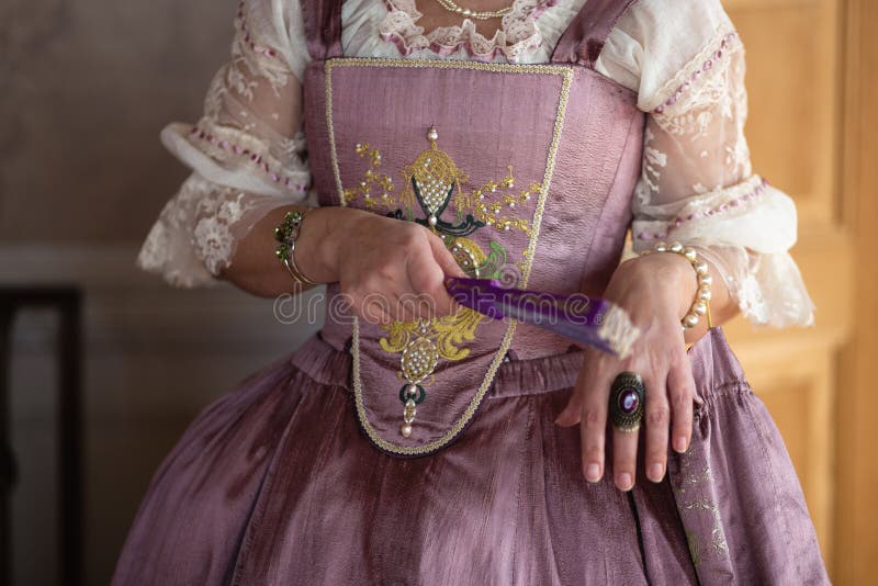 Retro style royal medieval ball - Majestic palace with gorgeous people dressed in king and queen`s friends dresses with stock photos Retro style royal medieval ball - Majestic palace with gorgeous people dressed in king and queen`s friends dresses with stock photos