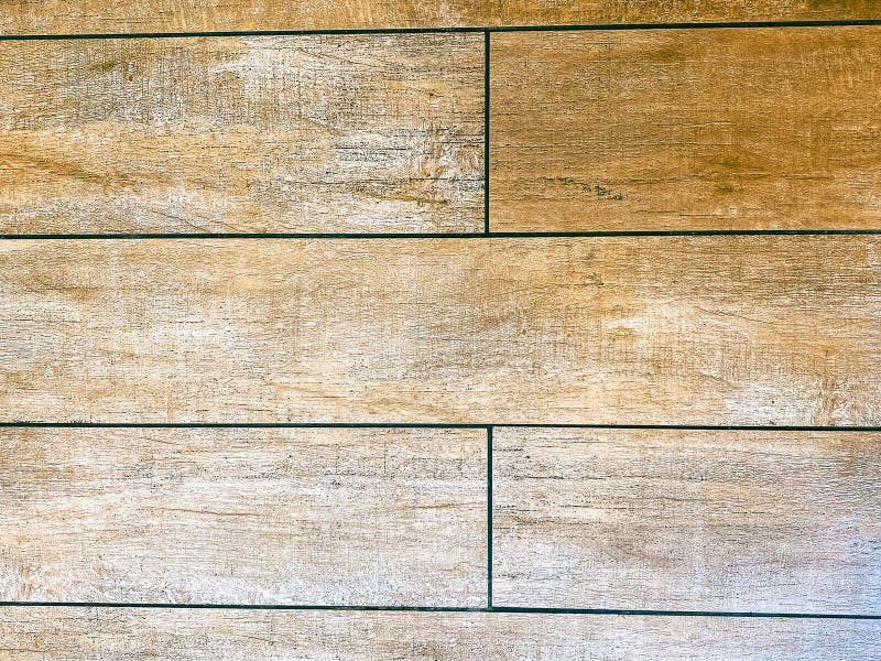 Retro-style wooden board pattern, adding warmth and character to your graphic projects
