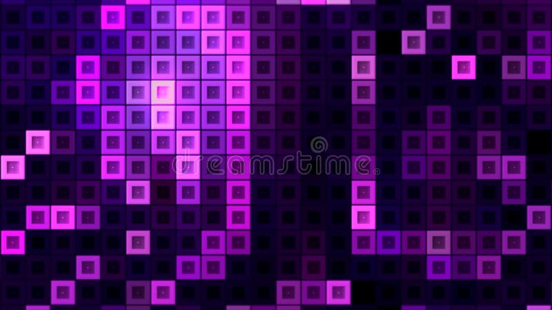 Computer Game Snake Stock Illustrations – 121 Computer Game Snake Stock  Illustrations, Vectors & Clipart - Dreamstime