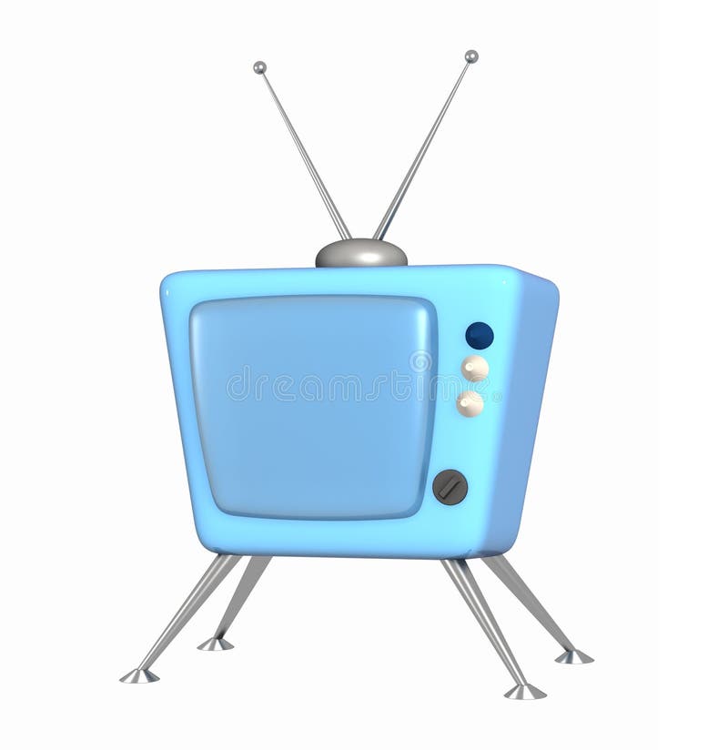 Retro TV