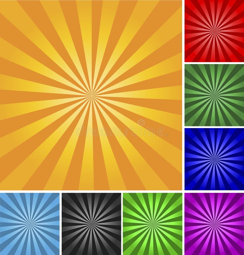 Retro vector backgrounds swirl sun rays. Stripe vintage purple graphic pink computer abstract painting colorful spiral green yellow. Stripes ray background wallpaper vectors paints painted. Cover funky hippie print stylish sunshine classic palette simple banner concept autumn. 1960s blast curl heat hippy invitation nostalgic psychedelic round spin textured. Halftone naive radiate scalable burgundy element lollipop warp colorful creative decor 50s artistic border celebrate. Dynamic fiery gradient horizontal lined marble pop art spark sparkle vibrant. Wrapping zebra zoom illusion pretty spreading 90s collection happy hypnosis rotating celebration decorative fashion. Green 1950s 80s aesthetic crazy disco draw dusk energetic eps10 explore festival fire fireworks futuristic glowing. Gold illumination kids layout music power optical presentation purple seventies spectrum spotlight target tone trend. Turquoise vertical violet drawing fabric magenta square sunrays teal focus jam set circle dark blue digital fall hypnotic sky sugar sunset. Sunray sunbeam beamed sunbeams light lights. Bursts bursting bursted sunbursts sunbursting sunbursted. Retro vector backgrounds swirl sun rays. Stripe vintage purple graphic pink computer abstract painting colorful spiral green yellow. Stripes ray background wallpaper vectors paints painted. Cover funky hippie print stylish sunshine classic palette simple banner concept autumn. 1960s blast curl heat hippy invitation nostalgic psychedelic round spin textured. Halftone naive radiate scalable burgundy element lollipop warp colorful creative decor 50s artistic border celebrate. Dynamic fiery gradient horizontal lined marble pop art spark sparkle vibrant. Wrapping zebra zoom illusion pretty spreading 90s collection happy hypnosis rotating celebration decorative fashion. Green 1950s 80s aesthetic crazy disco draw dusk energetic eps10 explore festival fire fireworks futuristic glowing. Gold illumination kids layout music power optical presentation purple seventies spectrum spotlight target tone trend. Turquoise vertical violet drawing fabric magenta square sunrays teal focus jam set circle dark blue digital fall hypnotic sky sugar sunset. Sunray sunbeam beamed sunbeams light lights. Bursts bursting bursted sunbursts sunbursting sunbursted.