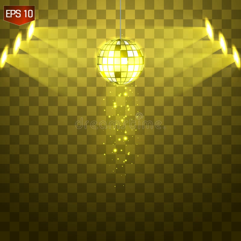 Retro vettore d'argento della palla della discoteca, simbolo brillante di divertiresi, ballante, DJ che si mescola, partito nosta illustrazione vettoriale Retro vettore d'argento della palla della discoteca, simbolo brillante di divertiresi, ballante, DJ che si mescola, partito nosta illustrazione vettoriale