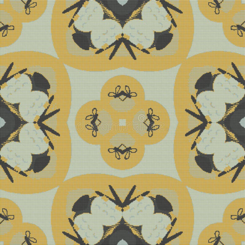 Yellow Butterfly Wallpaper Aesthetic Black | Quotes and Wallpaper D