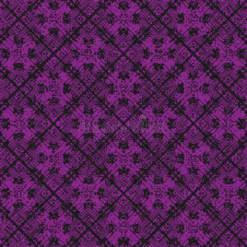 Retro Vintage Aesthetic Background Design 80s 90s Pattern With Retro Vintage Aesthetic Background Design 80s 90s Pattern With