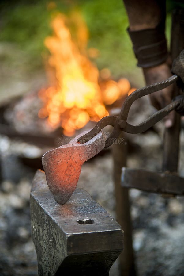 life is feudal wiki anvil