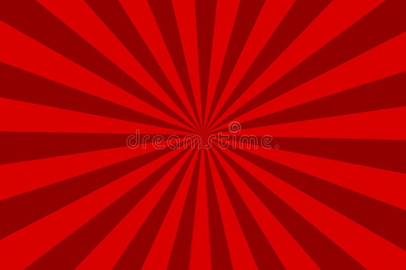 Sunburst Stock Illustration Illustration Of Style Background Sunburst Stock Illustration Illustration Of Style Background