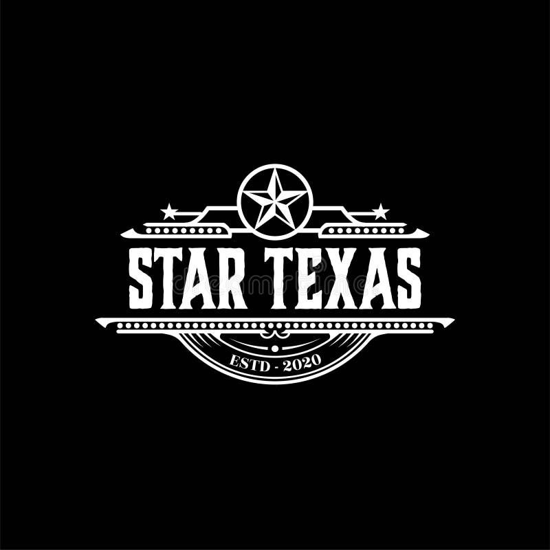 Texas Logo Stock Illustrations – 7,779 Texas Logo Stock Illustrations,  Vectors & Clipart - Dreamstime