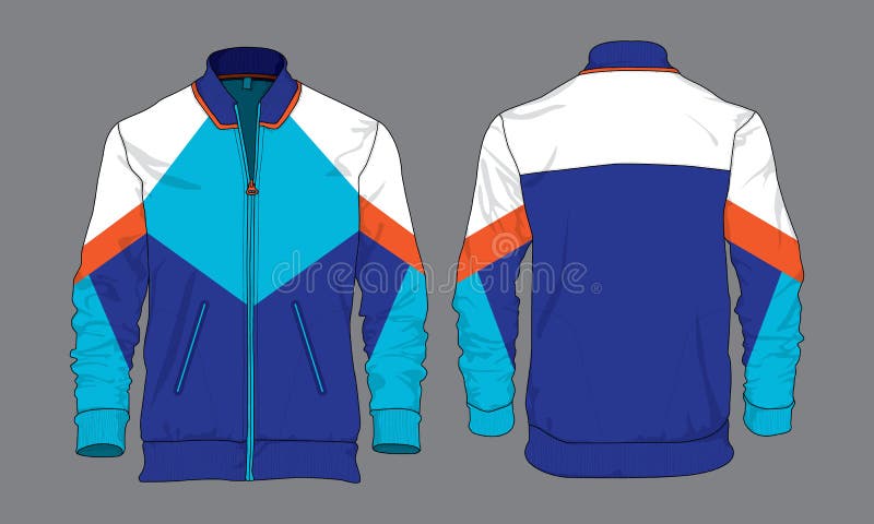 Windbreaker Stock Illustrations – 2,384 Windbreaker Stock Illustrations ...