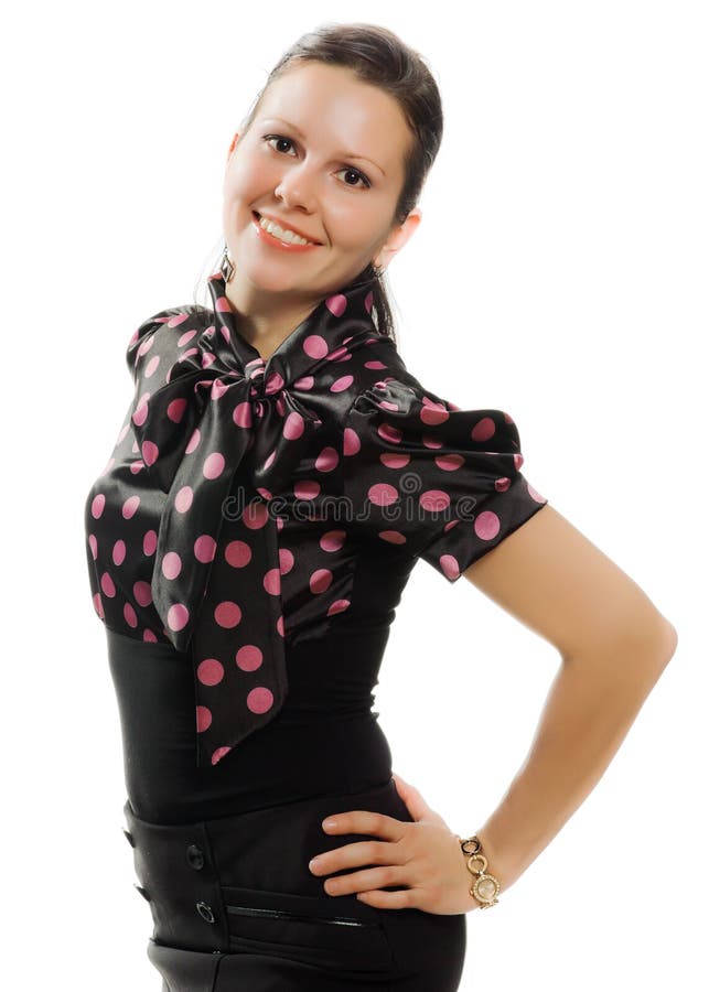 Man and Woman with a Heart in His Hands Stock Photo Image of adult