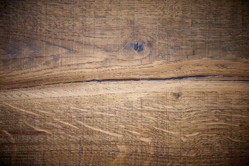 Retro wood background stock photo. Image of material - 52679786