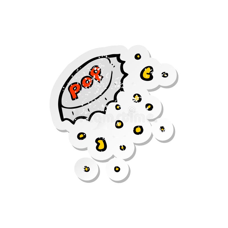 retro zak?opotany majcher kresk?wka wystrza?u nakr?tka ilustracji retro zak?opotany majcher kresk?wka wystrza?u nakr?tka ilustracji