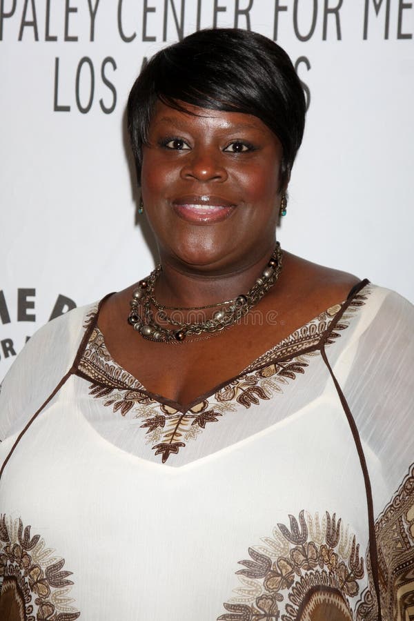 Retta Sirleaf editorial image. Image of parks, arriving 34672625
