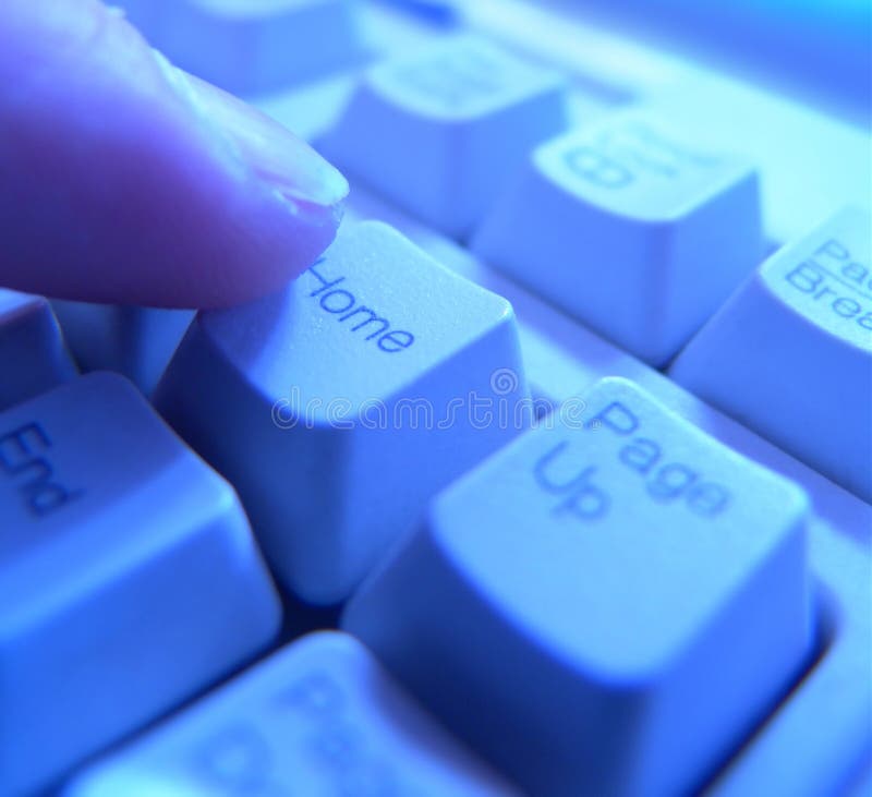 returnera mig tar var god arkivfoto returnera mig tar var god arkivfoto