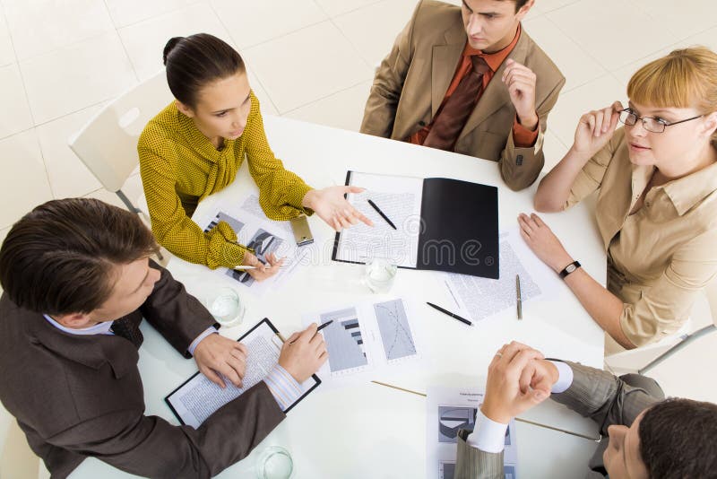 Reunião Reunião