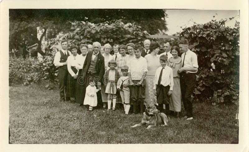 Reunião do vintage imagem de stock royalty free Reunião do vintage imagem de stock royalty free
