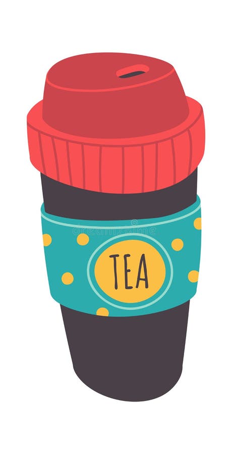 https://thumbs.dreamstime.com/b/reusable-travel-mug-flat-icon-thermos-hot-drink-vector-illustration-reusable-travel-mug-flat-icon-thermos-hot-drink-264408429.jpg
