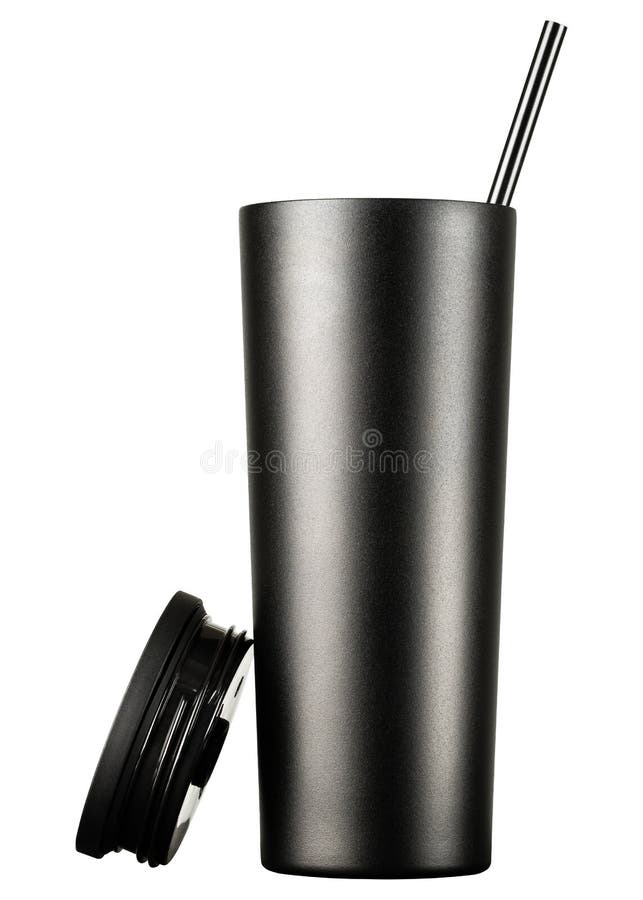 https://thumbs.dreamstime.com/b/reusable-water-bottle-travel-cup-drinking-simple-modern-classic-insulated-tumbler-straw-flip-lid-reusable-water-224841723.jpg