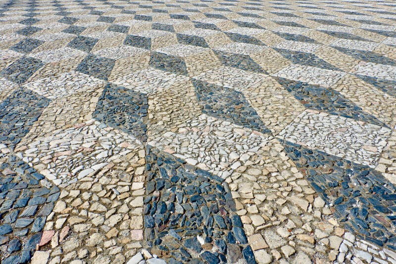 Muro de pedra branca com simbologia local em campo de criptana castilla la  mancha espanha