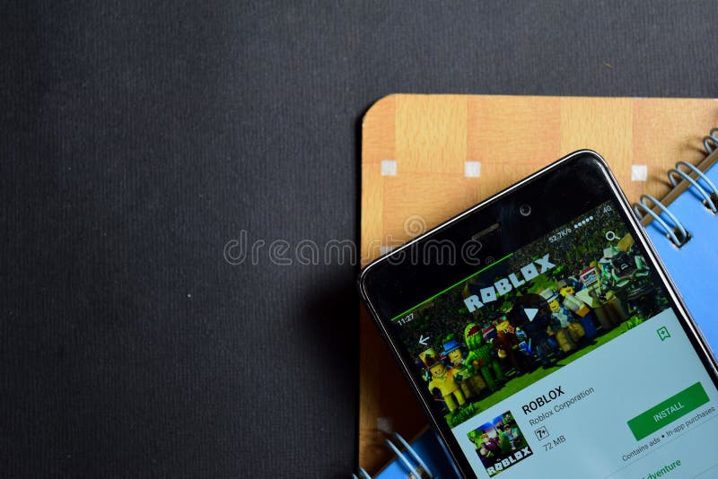 52 489 Revelador Fotos Libres De Derechos Y Gratuitas De Dreamstime - dreamstime revelador app de roblox en la pantalla de smartphone imagen 52 489 Revelador Fotos Libres De Derechos Y Gratuitas De Dreamstime - revelador app de roblox en la pantalla de smartphone imagen