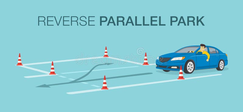 Parallel Parking Stock Illustrations – 255 Parallel Parking Stock Illustrations, Vectors & Clipart - Dreamstime Parallel Parking Stock Illustrations – 255 Parallel Parking Stock Illustrations, Vectors & Clipart - Dreamstime