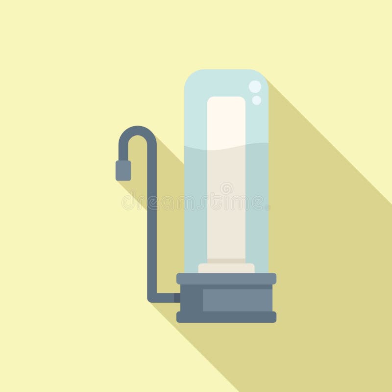 Water Treatment Process Stock Illustrations 1,087 Water Treatment