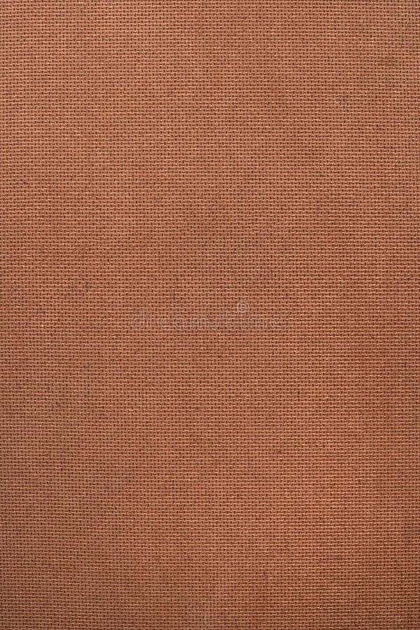 Hardboard or masonite board texture background Stock Photo