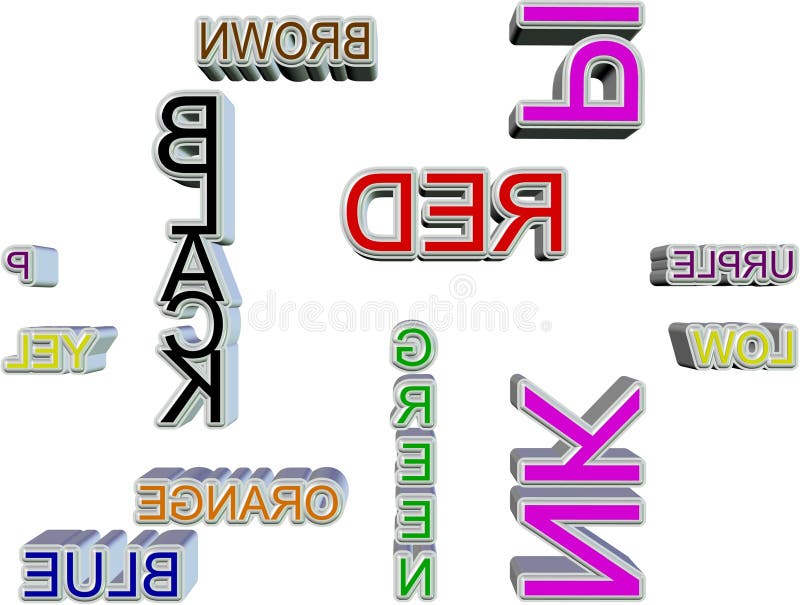 backwards text font free backwards text font free