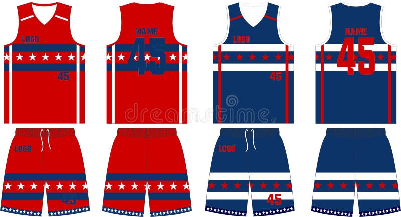 reversible uniforms