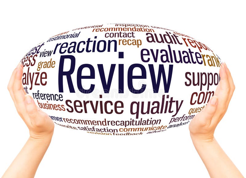 easycloud review easycloud review