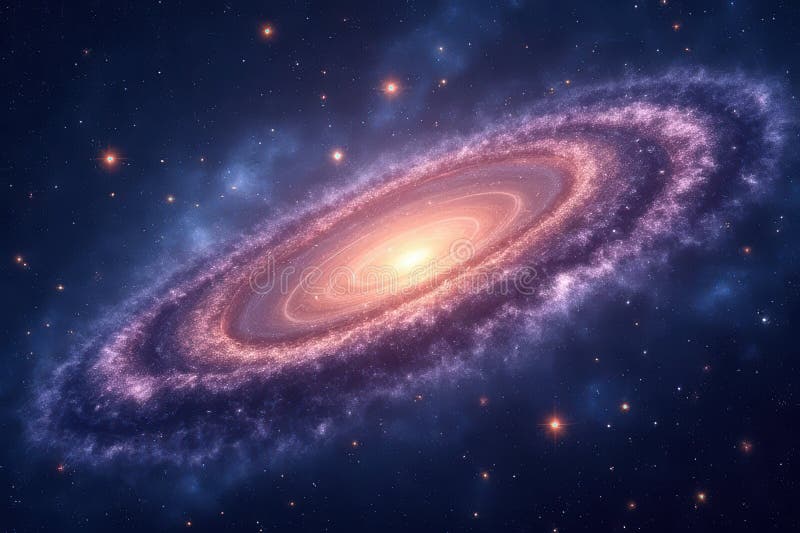 Best 3D Games of All Time: The Quintessential Titles That Redefined Virtual Realities