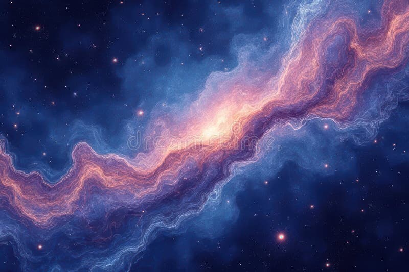 Revisiting Sonic Cosmos: Creative User Assistance Enhancements royalty free illustration