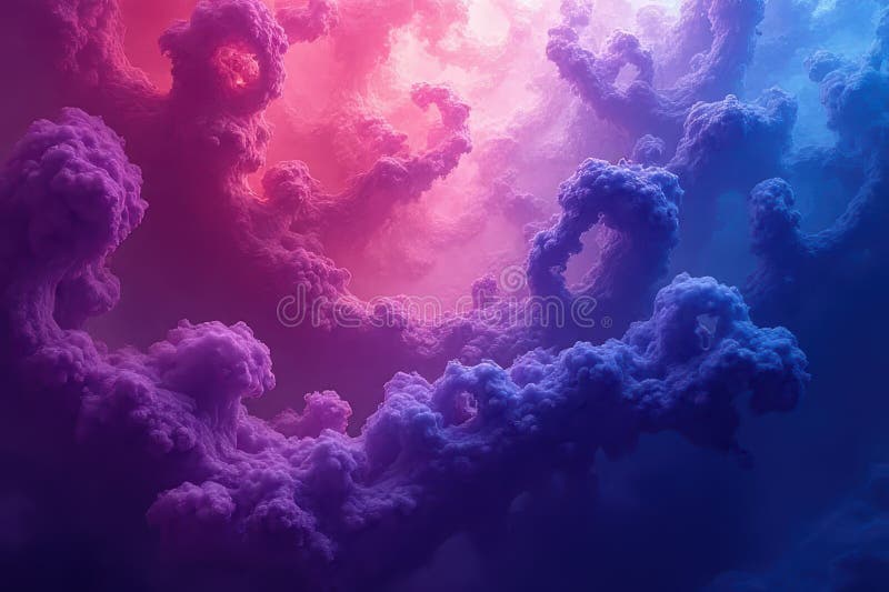 Revisiting Stellar Balance: Creative Solutions to Query Assistance royalty free illustration