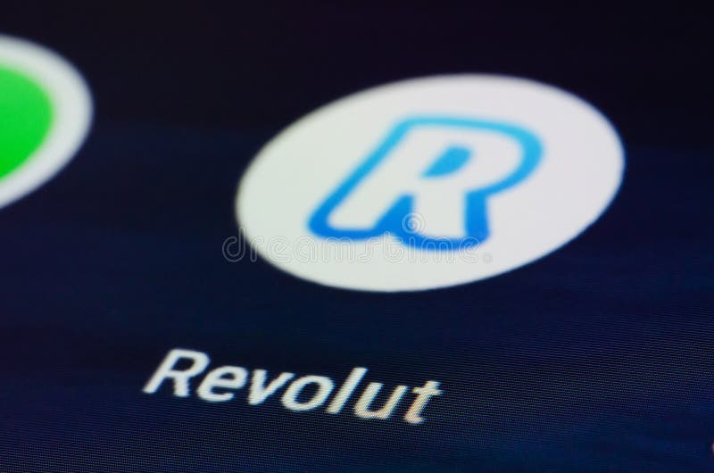 can you add revolut to apple wallet