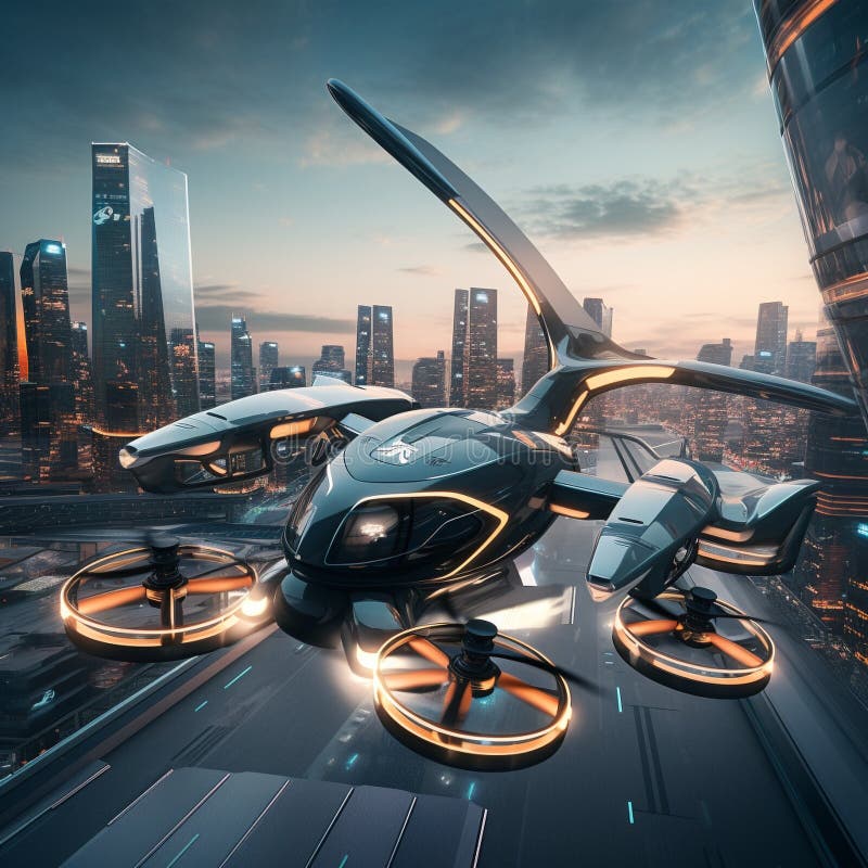 Disboar: Unpacking the Revolutionary Technology Reshaping Modern Industry