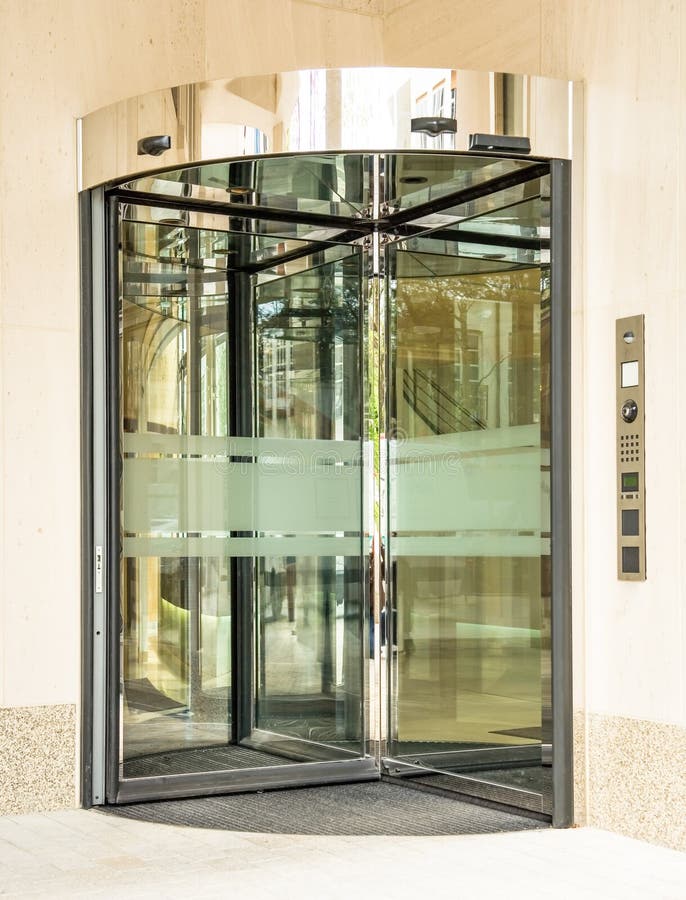 193 Rotating Doors Stock Photos - Free & Royalty-Free Stock Photos from Dreamstime 193 Rotating Doors Stock Photos - Free & Royalty-Free Stock Photos From Dreamstime