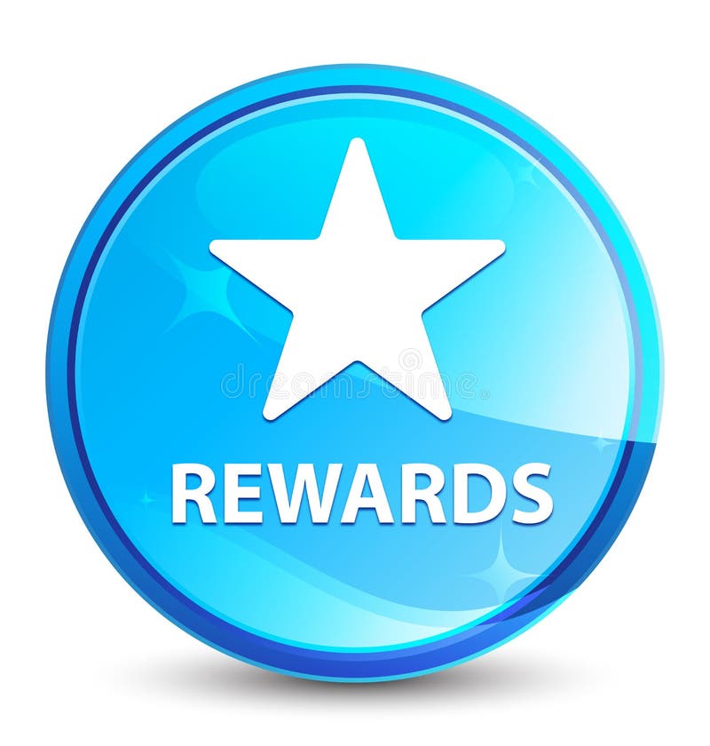 Rewards Icon