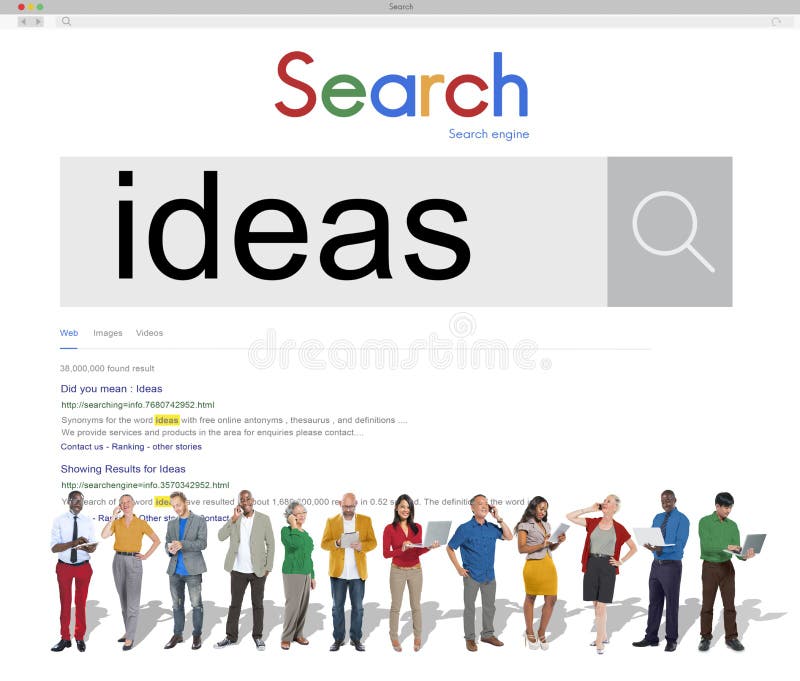 Search Ideas Creative Technology Connection. Search Ideas Creative Technology Connection