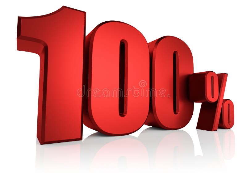 Rewolucjonistka 100 procentów ilustracji Rewolucjonistka 100 procentów ilustracji