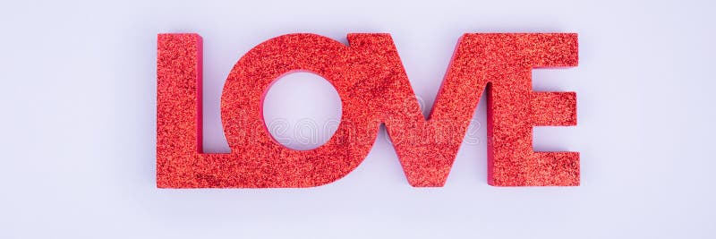 Rewolucjonistka znaka miłość Walentynki pojęcie Modny minimalistic mieszkanie l obrazy stock Rewolucjonistka znaka miłość Walentynki pojęcie Modny minimalistic mieszkanie l obrazy stock