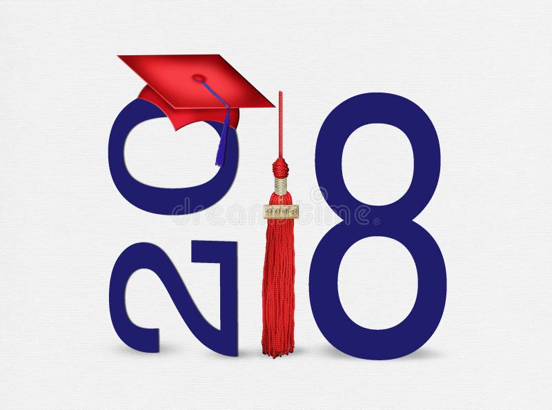 Rewolucjonistki skalowania 2018 nakrętka z zmrokiem - błękitny tekst ilustracji Rewolucjonistki skalowania 2018 nakrętka z zmrokiem - błękitny tekst ilustracji
