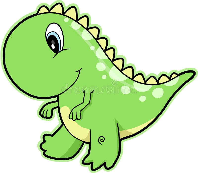 rex dinozaura t ilustracji rex dinozaura t ilustracji