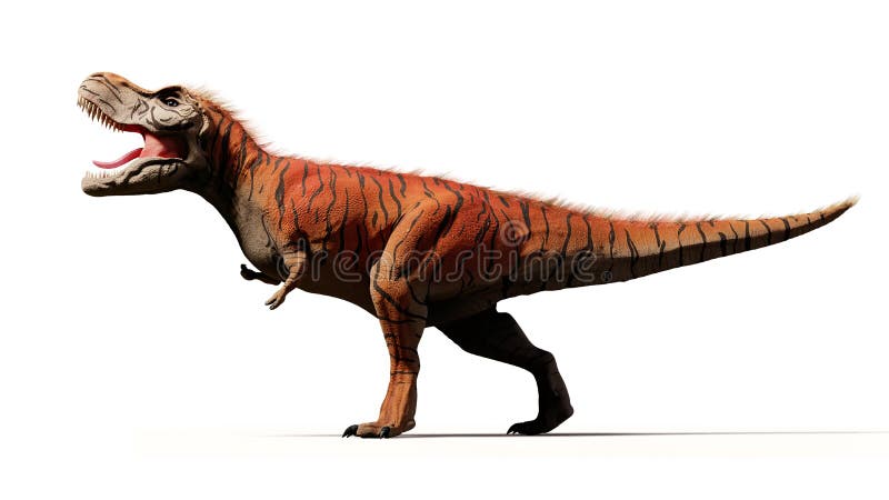 Tiranossauro Rex Modelo 3D - Imagens grátis no Pixabay - Pixabay