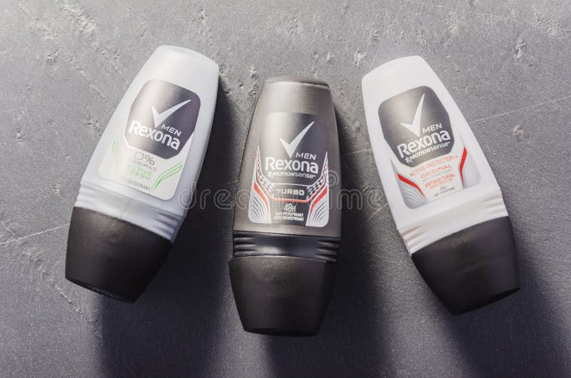 695 Rexona Images, Stock Photos, 3D objects, & Vectors