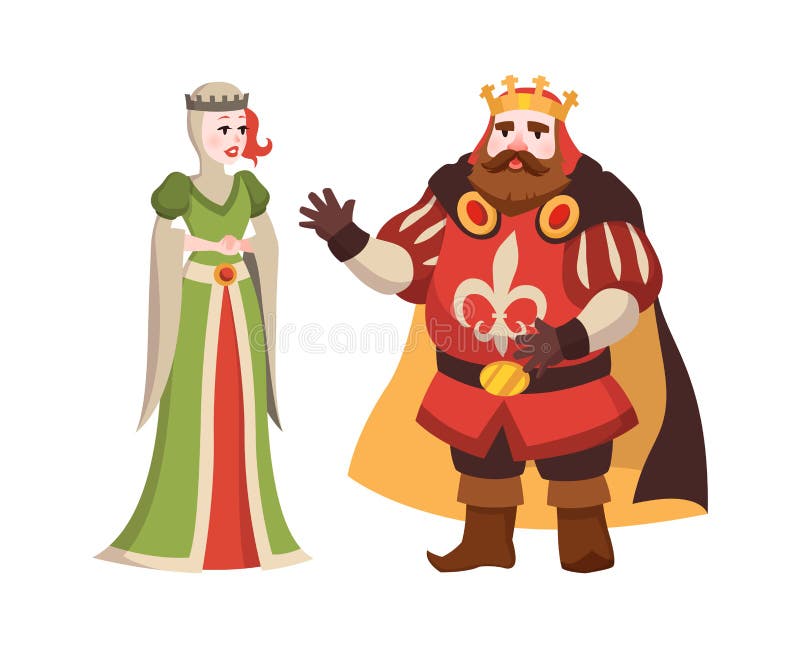 #King de ajedrez o Reina Infantil Niño/Niña Cuentos de Hadas Fancy Dress Costume todos los tamaños
