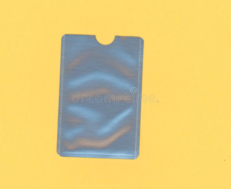 Aluminium Foil Hacks Stock Photos Free & RoyaltyFree Stock Photos