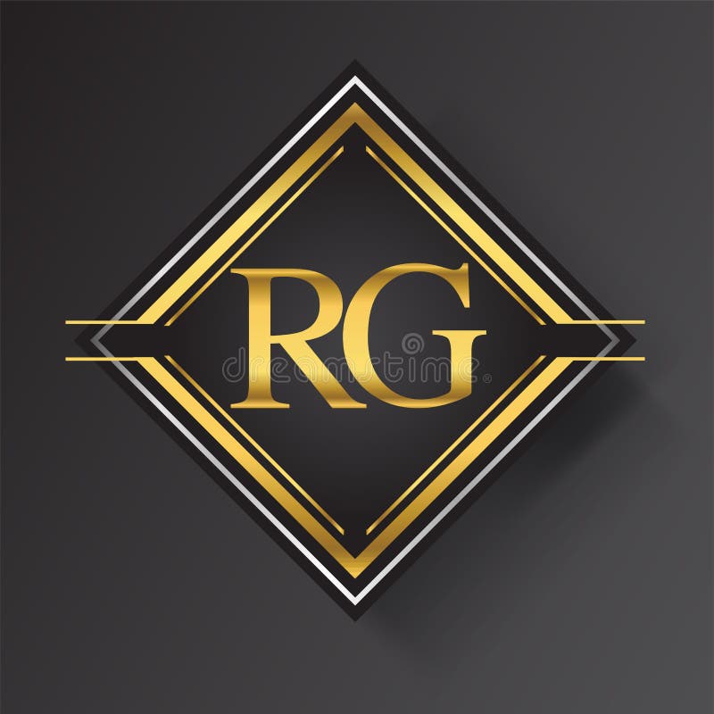 Rg Photography Logo Png Michael Arntz