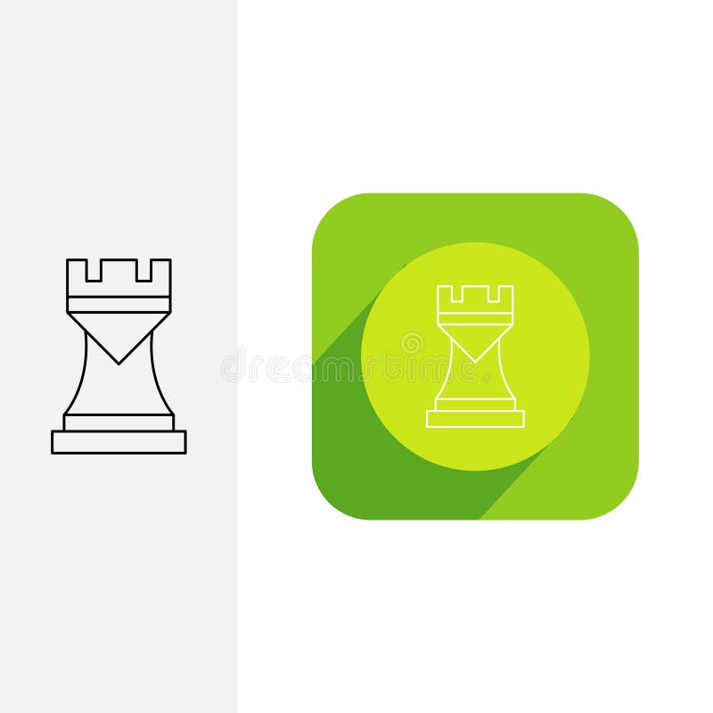 Rooks Vector Stock Illustrations 92 Rooks Vector Stock Illustrations