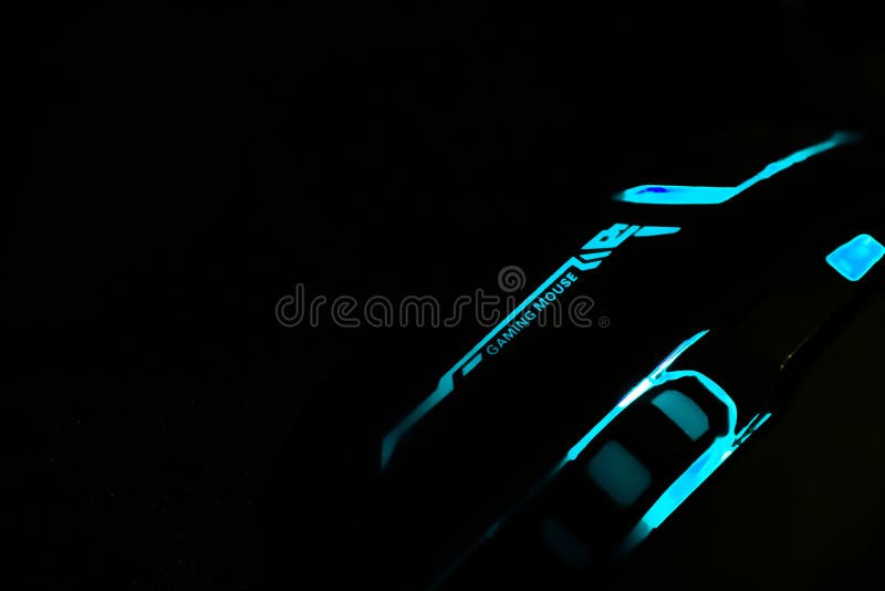 Black and Blue Gaming Wallpapers on WallpaperDog